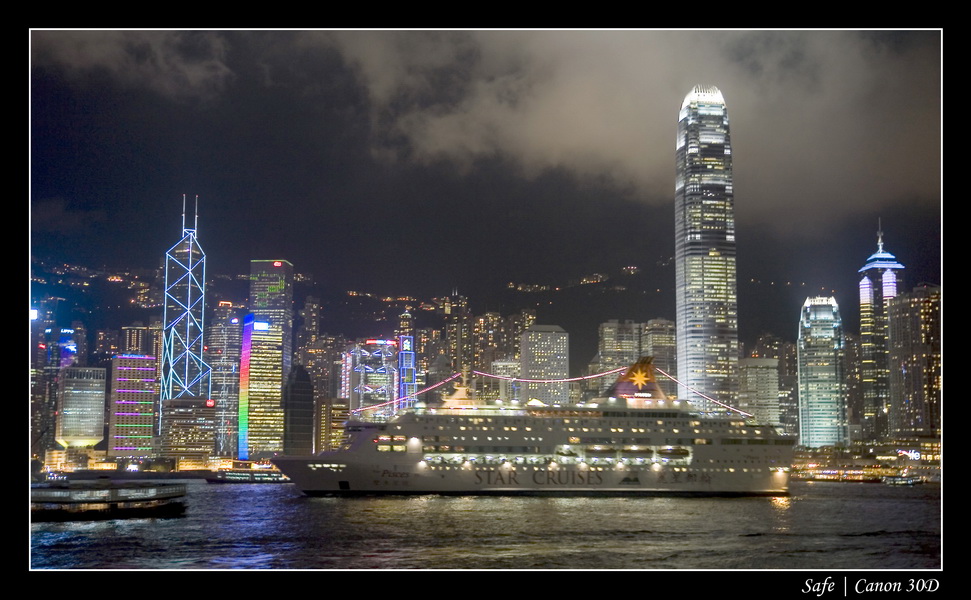 2008 - 07 - Hong Kong - 092